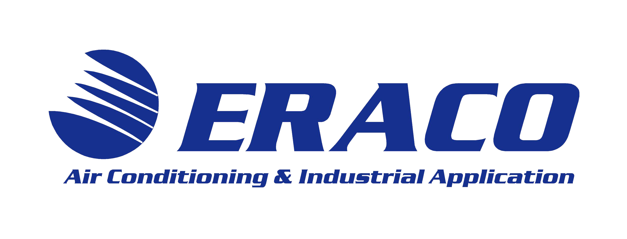 ERACO