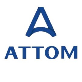 ATTOM